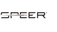 Speer